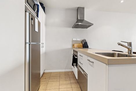 Photo of property in Soho Apartments, 1105/74 Taranaki Street, Te Aro, Wellington, 6011
