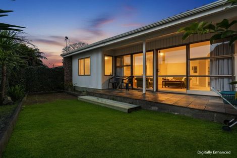 Photo of property in 12c Ann Street, Victoria, Rotorua, 3010