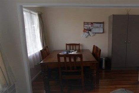 Photo of property in 34a Exchange Street, Ebdentown, Upper Hutt, 5018