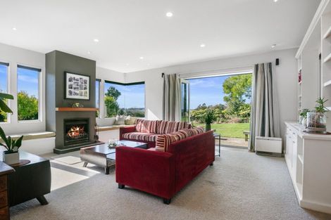 Photo of property in 1/320 Pakuranga Road, Pakuranga Heights, Auckland, 2010