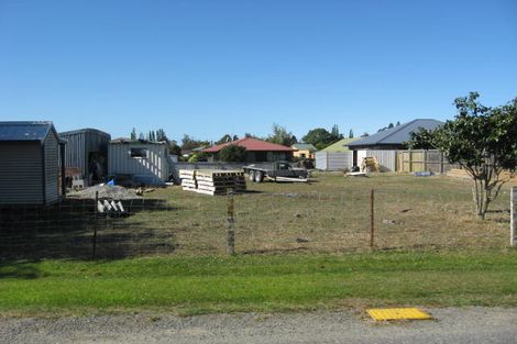 Photo of property in 30 Wallingford Road, Temuka, 7920