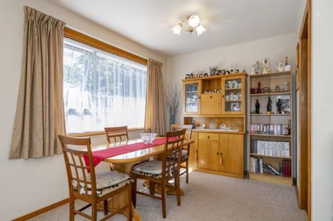 Photo of property in 28 Clyma Street, Elderslea, Upper Hutt, 5018