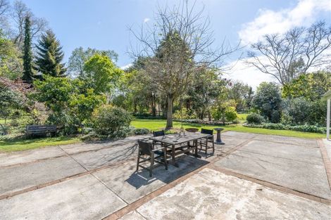 Photo of property in 195 Duncan Road, Tamahere, Hamilton, 3283