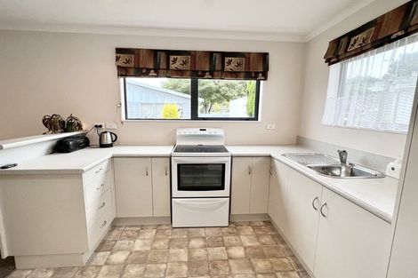 Photo of property in 81 Fox Street, Avenal, Invercargill, 9810