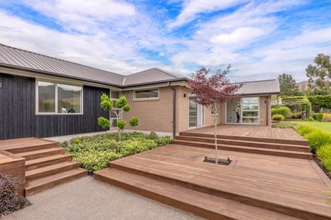 Photo of property in 875 German Road, Starvation Hill, Oxford, 7495