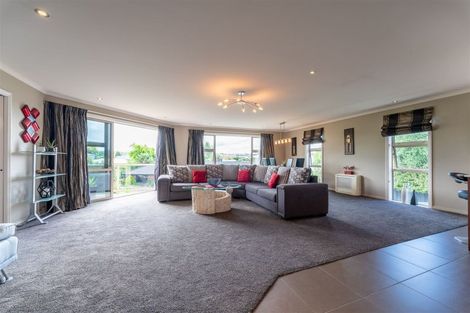 Photo of property in 56 Temple Crescent, Gleniti, Timaru, 7910