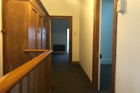 Photo of property in 130 Brougham Street, Mount Victoria, Wellington, 6011