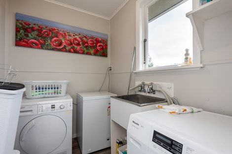 Photo of property in 90 Bracken Road, Paparangi, Wellington, 6037