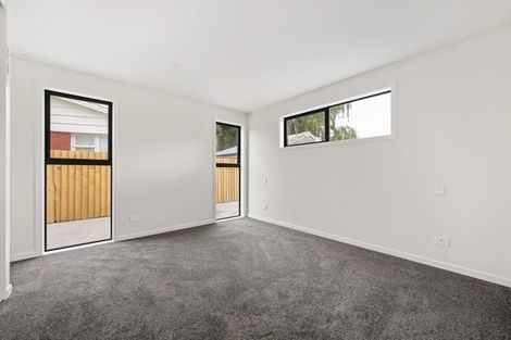 Photo of property in 5a Poynter Street, Blenheim, 7201