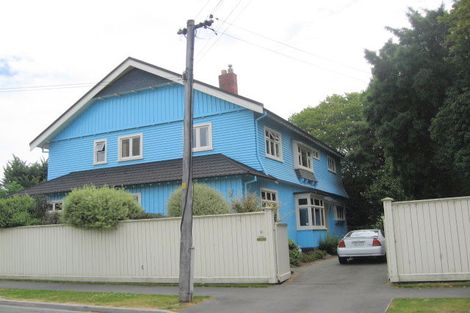 Photo of property in 11 Chapter Street, St Albans, Christchurch, 8052