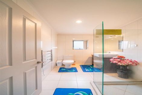 Photo of property in 138 Gray Avenue, Papatoetoe, Auckland, 2024