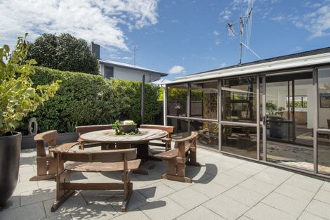 Photo of property in 61 Seventeenth Avenue, Tauranga South, Tauranga, 3112