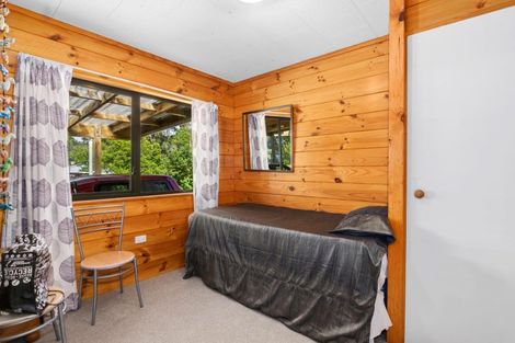 Photo of property in 21 Pakawau-bush Road, Pakawau, Collingwood, 7073