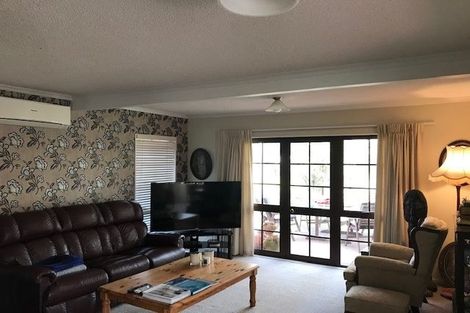 Photo of property in 89 Harrowfield Drive, Harrowfield, Hamilton, 3210