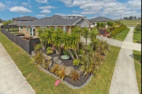 Photo of property in 9 Desmond Road, Silverdale, 0932