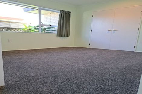 Photo of property in 148 Tukapa Street, Westown, New Plymouth, 4310