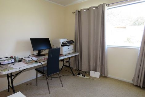 Photo of property in 166a Torea Street, Granity, 7823