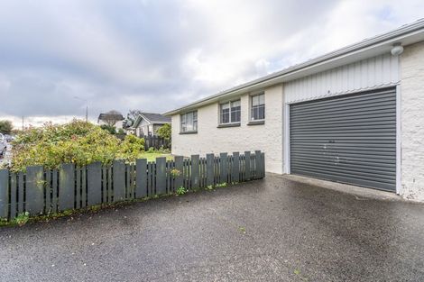 Photo of property in 3/79 Sydney Street, Windsor, Invercargill, 9810