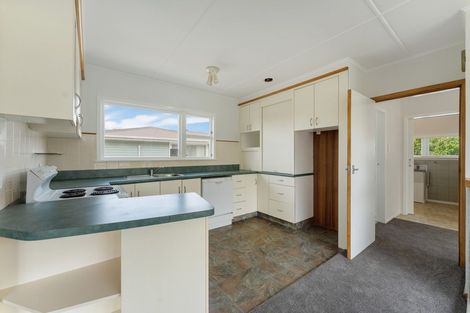 Photo of property in 251 High Street, Eltham, 4322