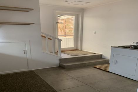 Photo of property in 30a Te Atatu Road, Te Atatu South, Auckland, 0610