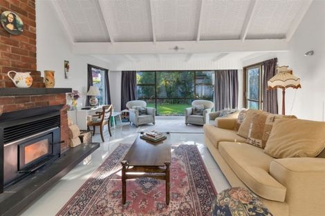 Photo of property in 4 Watkins Drive, Rangiora, 7400