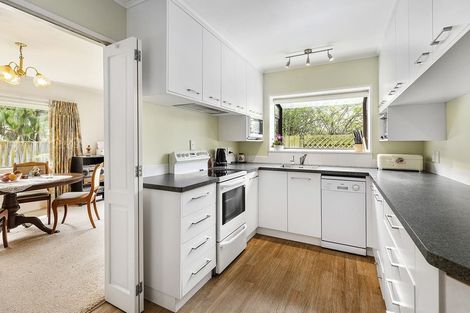 Photo of property in 85c Oxford Street, Tawa, Wellington, 5028