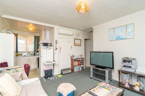 Photo of property in 105 Queens Drive, Saint Kilda, Dunedin, 9012