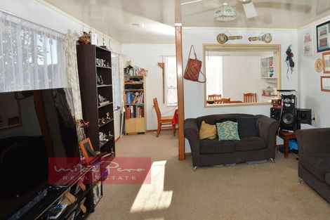 Photo of property in 9 Tennyson Street, Raumanga, Whangarei, 0110