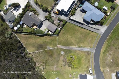 Photo of property in 12 Bay Heights Drive, Karikari Peninsula, 0483