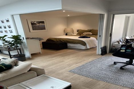 Photo of property in 3/10 Victoria Street, Pukekohe, 2120