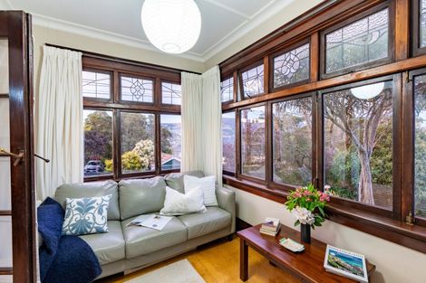 Photo of property in 5 Belgrave Crescent, Kaikorai, Dunedin, 9010