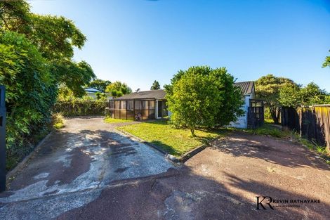 Photo of property in 121 Settlement Road, Papakura, 2110