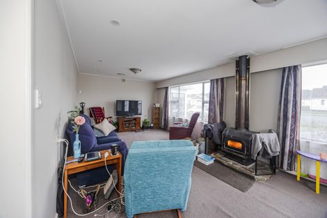 Photo of property in 39 Leith Street, Oamaru North, Oamaru, 9400