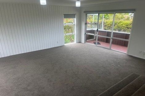 Photo of property in 63 Litten Road, Cockle Bay, Auckland, 2014