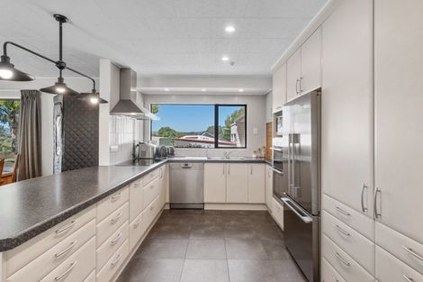 Photo of property in 19 Tirohanga Road, North Taieri, Mosgiel, 9092