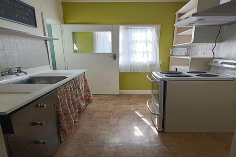 Photo of property in 9 Wainui Street, The Wood, Nelson, 7010