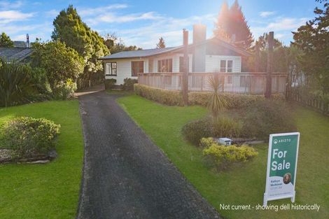 Photo of property in 26 Orion Street, Sunnybrook, Rotorua, 3015