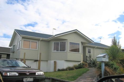 Photo of property in 3 Irwell Street, Island Bay, Wellington, 6023