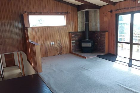 Photo of property in 48 Lighthouse Road, Cape Foulwind, Westport, 7892