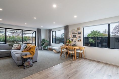 Photo of property in 11 Moa Street, Waikiwi, Invercargill, 9810