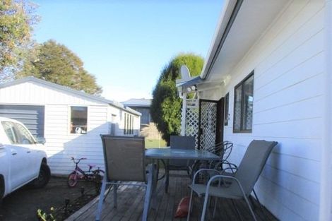 Photo of property in 296 Malfroy Road, Pomare, Rotorua, 3015