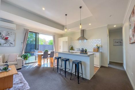 Photo of property in 892 Alexandra Street, Te Awamutu, 3800