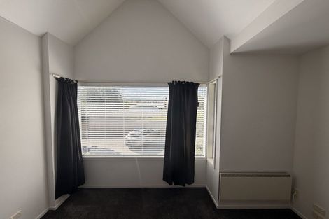 Photo of property in 2/37 Rifle Range Road, Taupo, 3330