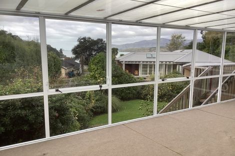 Photo of property in 35 Main Road, Governors Bay, Lyttelton, 8971