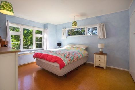 Photo of property in 110 Rawhiti Road, Pukerua Bay, 5026