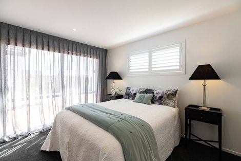 Photo of property in 12 Ebenezer Drive, Lincoln, 7608