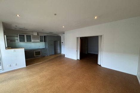 Photo of property in Croxley Mill Apartments, 301/33 Frederick Street, Te Aro, Wellington, 6011