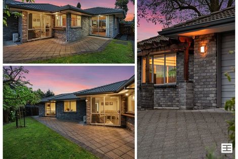 Photo of property in 15 Edwin Grove, Bethlehem, Tauranga, 3110