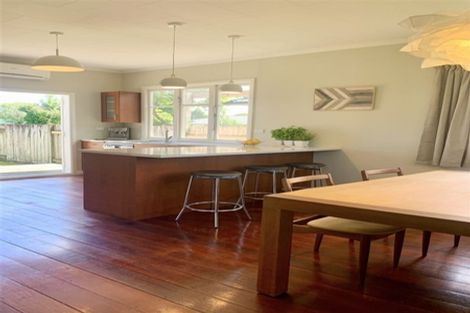 Photo of property in 76 Manawatu Street, Hokowhitu, Palmerston North, 4410