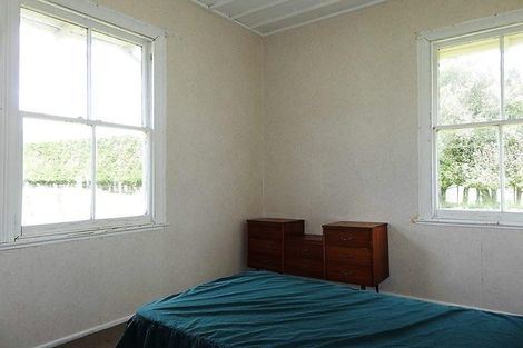 Photo of property in 469 Oroua Valley Road, Apiti, Feilding, 4777